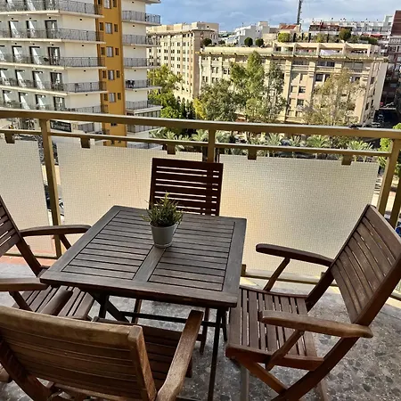 Garay Apartments-3