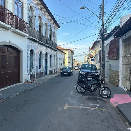 Solar dos Poetas-3
