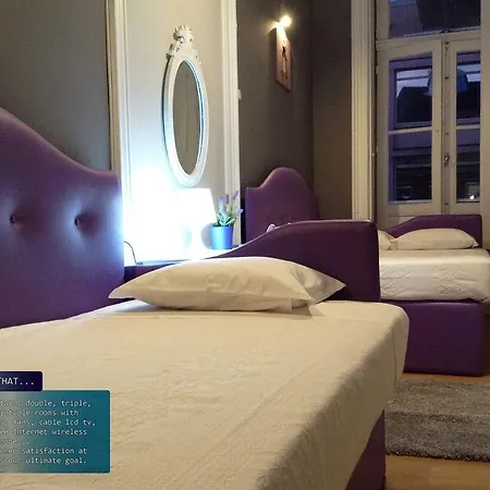 Royal Porto City-2