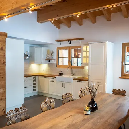 Chalet Marmo By Homeflow-3
