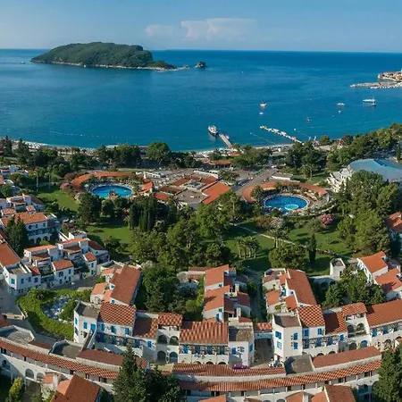 Hotel Slovenska Plaza-3