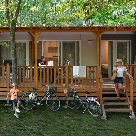 Camping Sabbiadoro-3