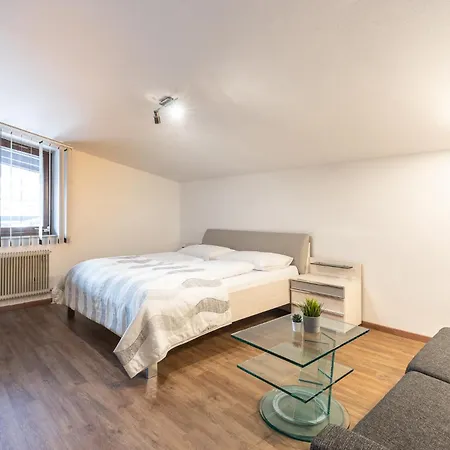 Kaprun Apartments-2