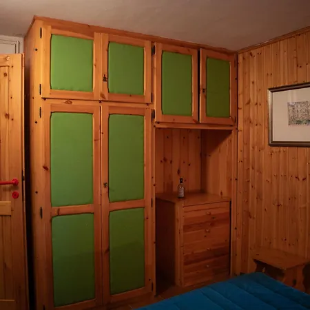 B&B Rivisondoli-3