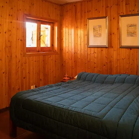 B&B Rivisondoli-2