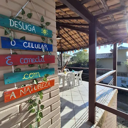 5to Elemento House-2