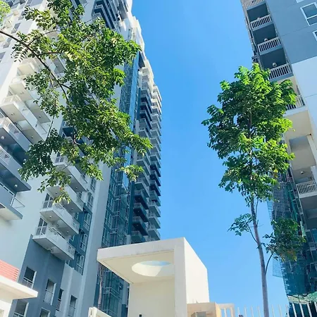 Your Crib - Kasara -19 D Tower 1-2