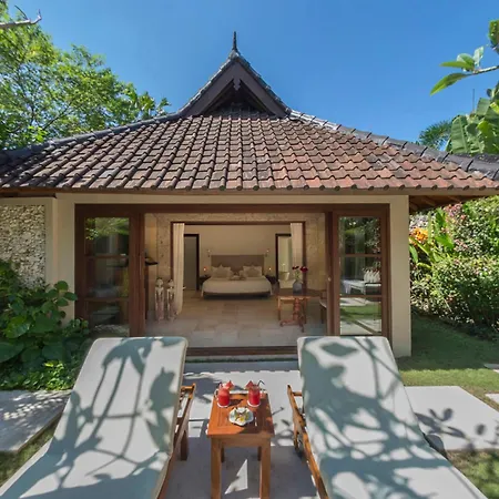 Villa Kubu Seminyak-2
