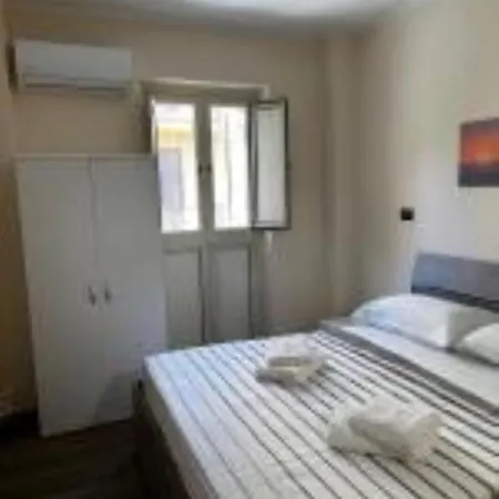 B&B Omnia Scilla-3
