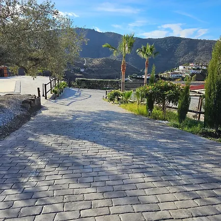 Finca las 3R-2