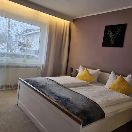 Berghotel-Willingen-3