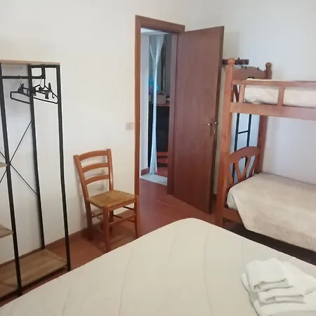 Casa Siciliana Altarbiah-2