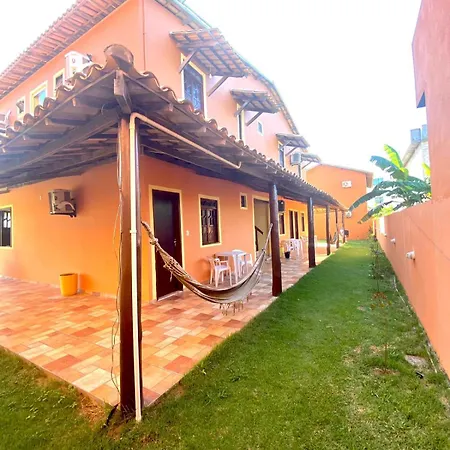 Águas de Sauípe-3
