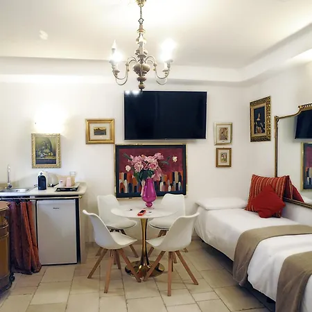 B&B Gianluis-3