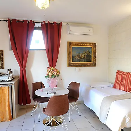 B&B Gianluis-2