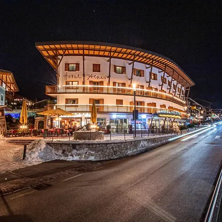 Hotel Des Alpes-3