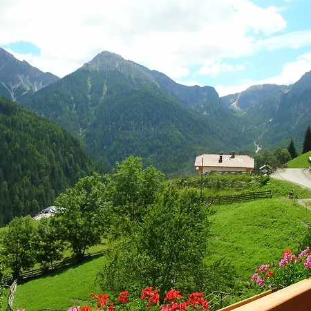 Bigraberhof-3