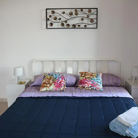 Stabia GulfView-3