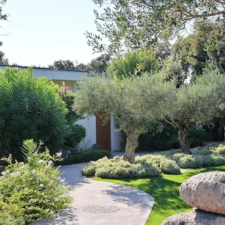 Hotel Cala Di Greco-3