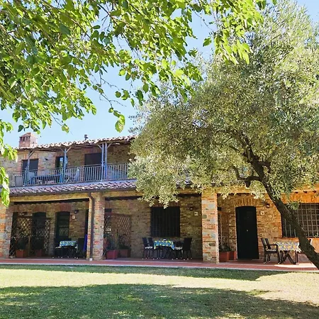 Pian della Bandina-2