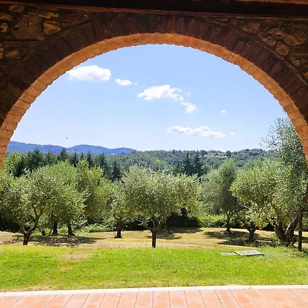 Pian della Bandina-3