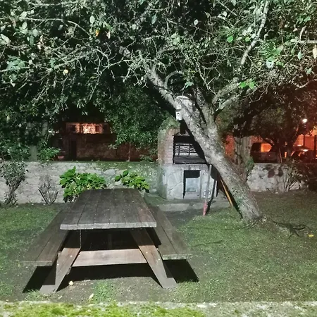 Casa Pelayo 2-3