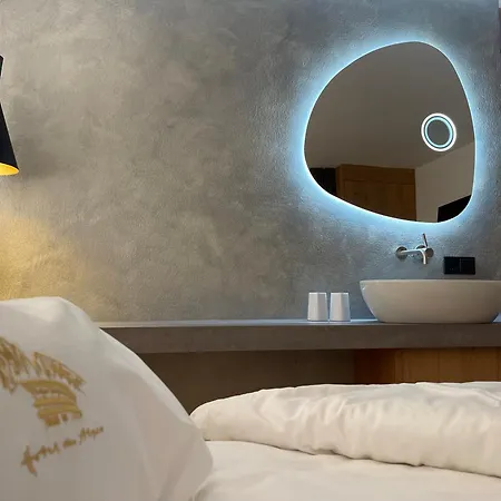 Hotel Des Alpes-2
