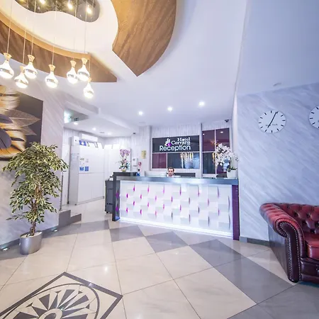 Hotel Corvaris-3