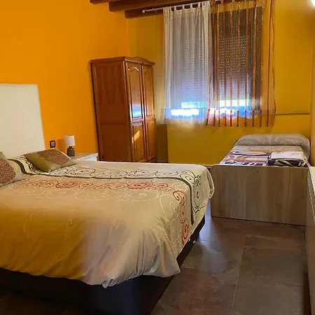 Higueras y Olivos-2