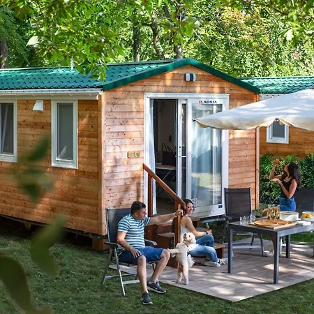 Camping Sabbiadoro-2