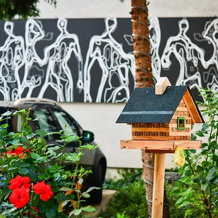 Stanys - Das Apartmenthotel-2
