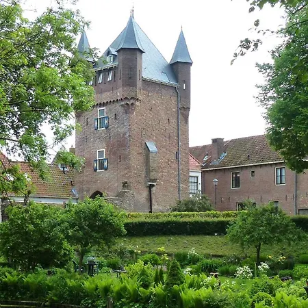 Molecaten Park De Leemkule-2