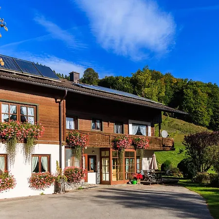 Oberaschenauer-Hof-3