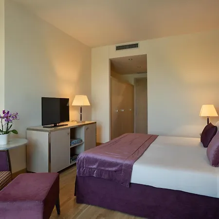 Hotel Nazionale-2