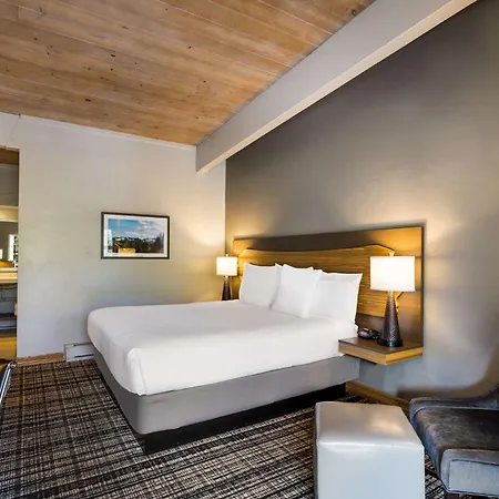 Best Western Antlers-2