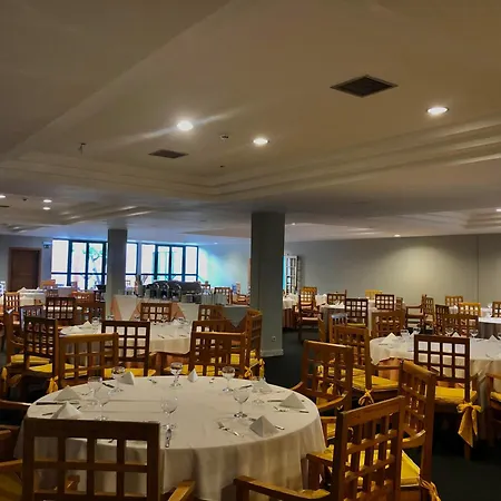 Estremoz Hotel-2