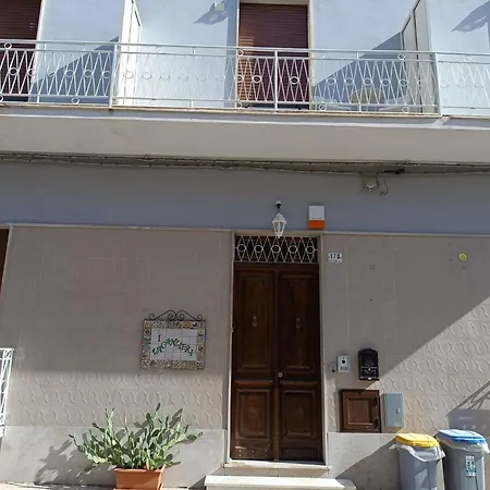 I Vacanzieri-3