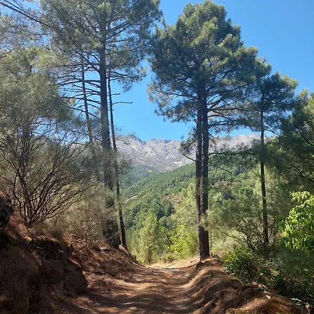 Puente Canto de Gredos-3
