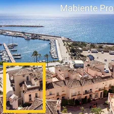 Belgravia Club Estepona-3