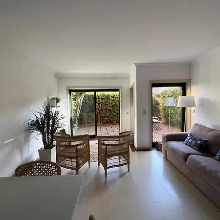 Foz Velha House-3