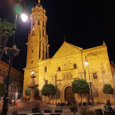 Casa Centinela-3
