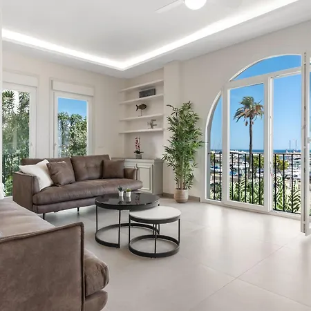 Belgravia Club Estepona-2