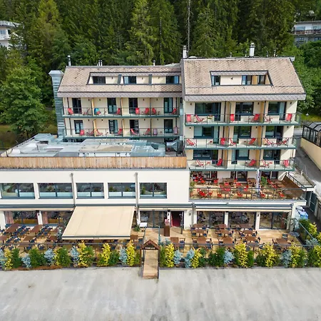 Alaia Lodge-3