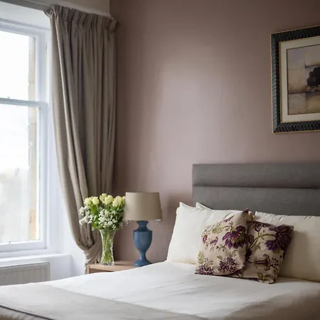 Pentland Hotel-3