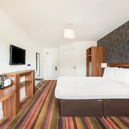 Rooms Inn-2