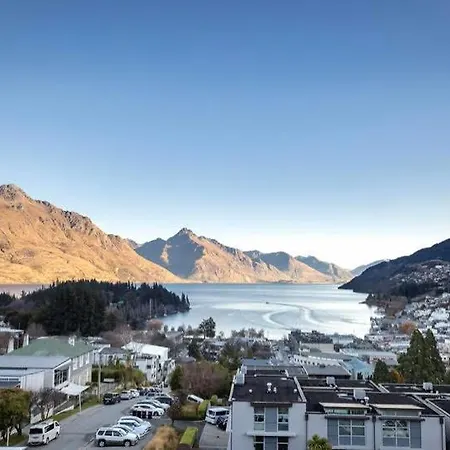 The Carlin Boutique Hotel-3