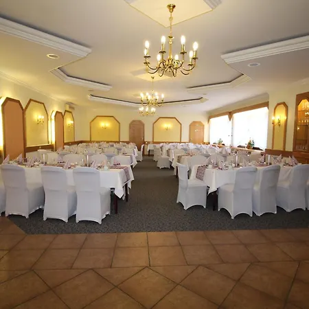 Hotel Geromont-2