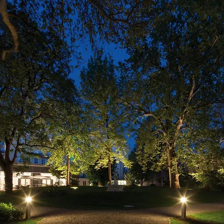 Austria Trend Parkhotel Schoenbrunn Wien-2