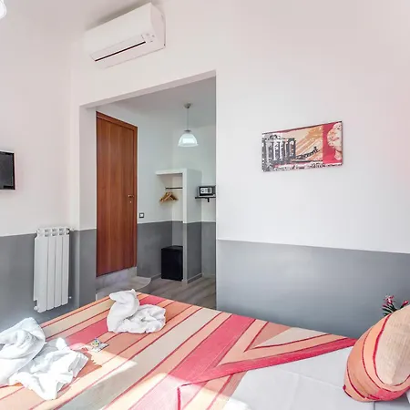 Mf Hotel-2