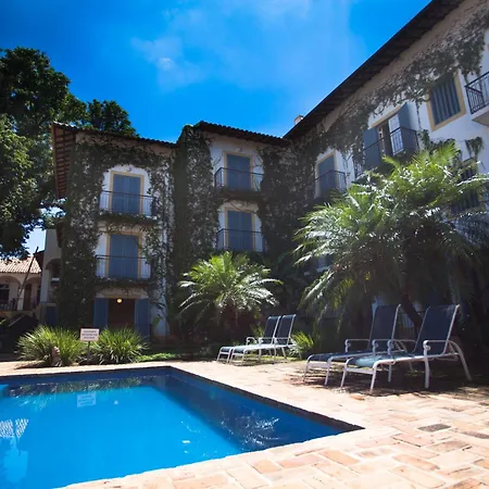 Vila Bueno Residence-2